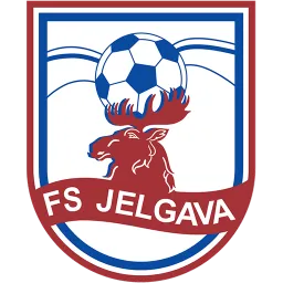 FK Jelgava