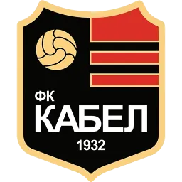 FK Kabel Novi Sad