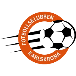 FK Karlskrona