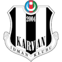 FK Karvan Yevlakh