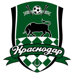 FK Krasnodar