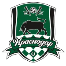 ZFK Krasnodar