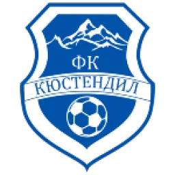 FK Kyustendil