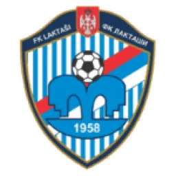 Laktasi