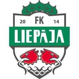 Liepaja