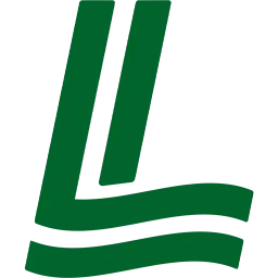 FK Loko Vltavin