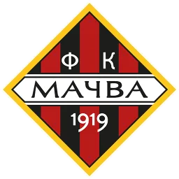 Macva Sabac