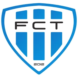 FK MAS TABORSKO II