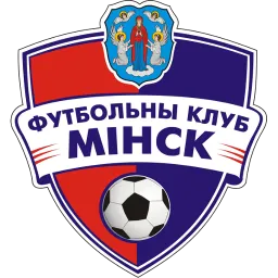 FC Minsk