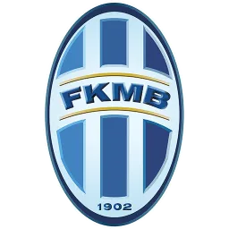 FK Mlada Boleslav B