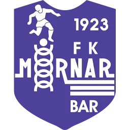 FK Mornar Bar