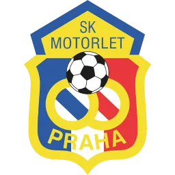 FK Motorlet Praga