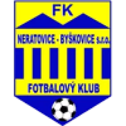 FK Neratovice Byskovice
