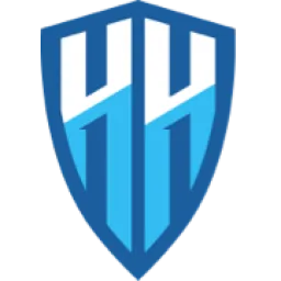 FC Nizhny Novgorod