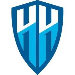 FK Nizhny Novgorod