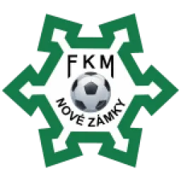 FK Nove Zamky