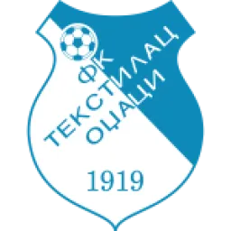 FK Odzaci