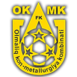 FK Agmk