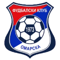 FK Omarska