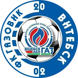 FC Orenburg