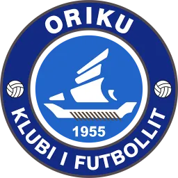 Oriku
