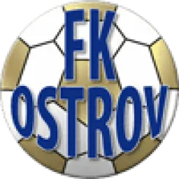 FK Ostrov