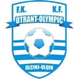 FK Otrant-Olympic Ulcinj