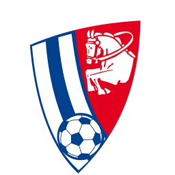 Pardubice