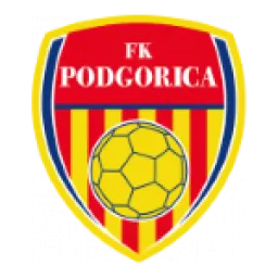 FK Podgorica