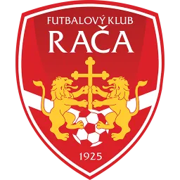 Raca