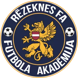 FK Rezekne/Bjss