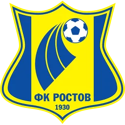 FK Rostov 2