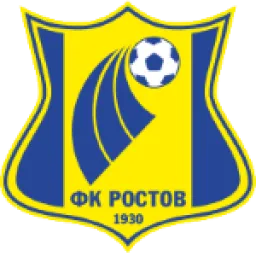 FK Rostov