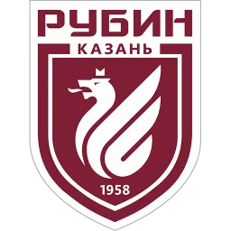 FK Rubin Kazan