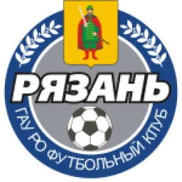 Zvezda Ryazan