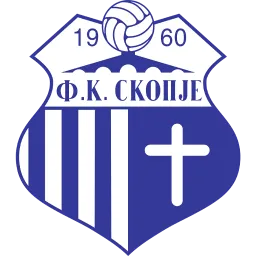 FK Skopje