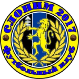 Kommunalnik Slonim