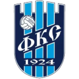 FK Smederevo