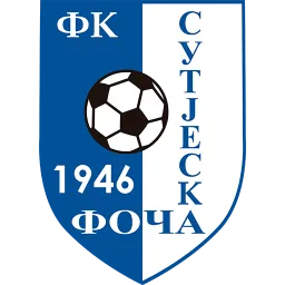 FK Sutjeska Foca