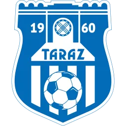 FK Taraz