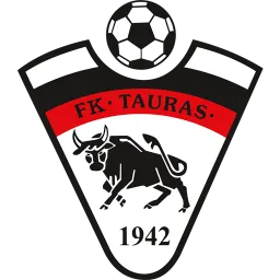 FK Tauras Taurage
