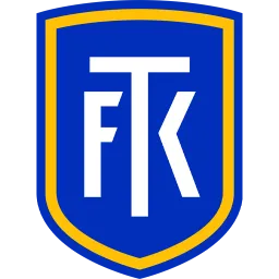 FK Teplice B
