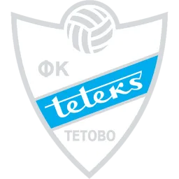 FK Teteks