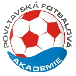Povltavska FA