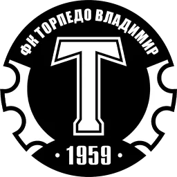 Torpedo Vladimir