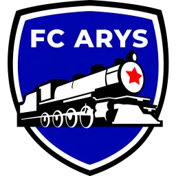 FK Turan