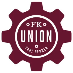 FK Union Carl Berner