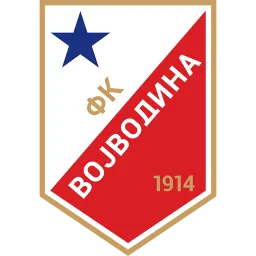 FK Vojvodina