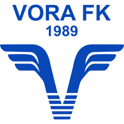 FK Vora