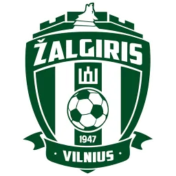 FK Zalgiris Vilnius U19